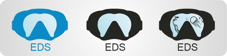 Logo Design by SeXtreme for this project | Design #4639021