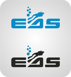Logo Design by SeXtreme for this project | Design: #4639022