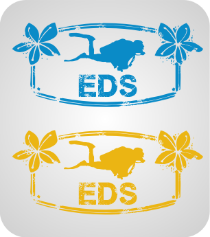 Logo Design by SeXtreme for this project | Design #4639023