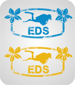 Logo Design by SeXtreme for this project | Design: #4639023