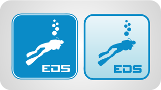 Logo Design by SeXtreme for this project | Design #4639025