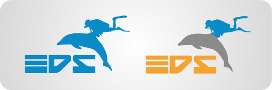 Logo Design by SeXtreme for this project | Design #4639028