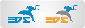 Logo Design by SeXtreme for this project | Design: #4639028