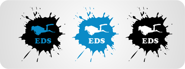 Logo Design by SeXtreme for this project | Design #4639029