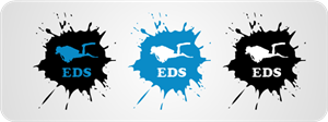 Logo Design by SeXtreme for this project | Design: #4639029