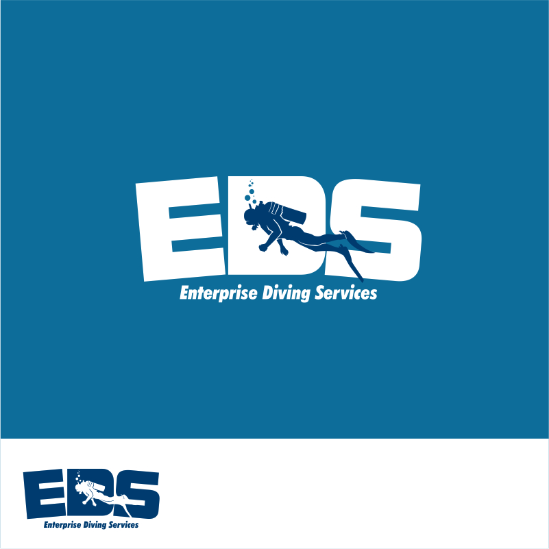 Logo Design by Gekkos for this project | Design #4544715