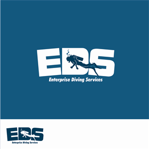 Logo Design by Gekkos
