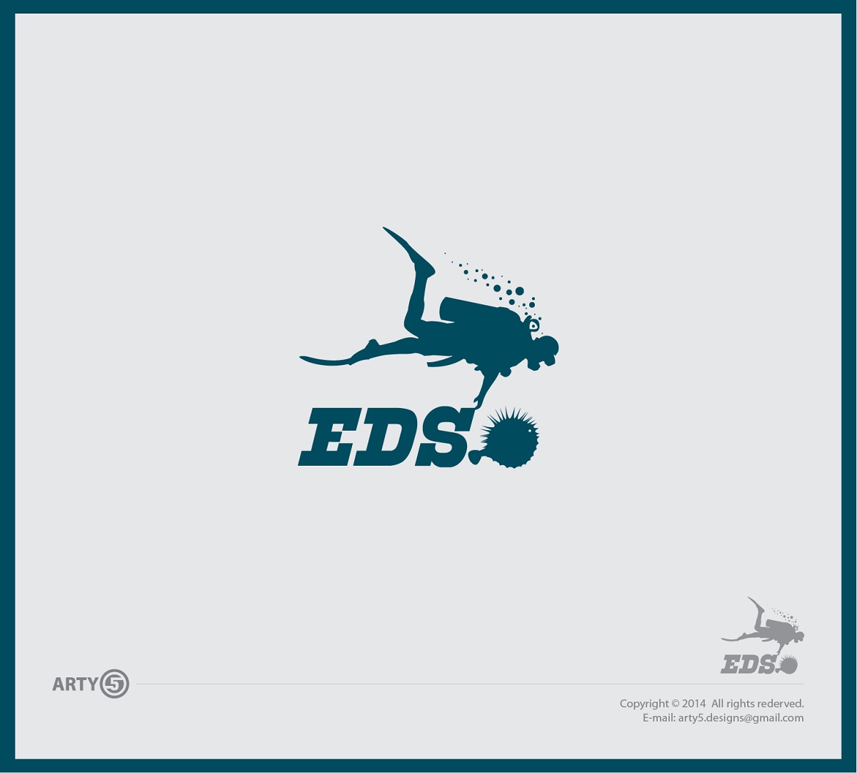 Logo Design by Kira Graphics for this project | Design #4629388