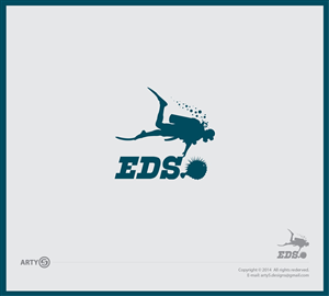 Logo Design by ArtyFive DesignStudio for this project | Design #4629388