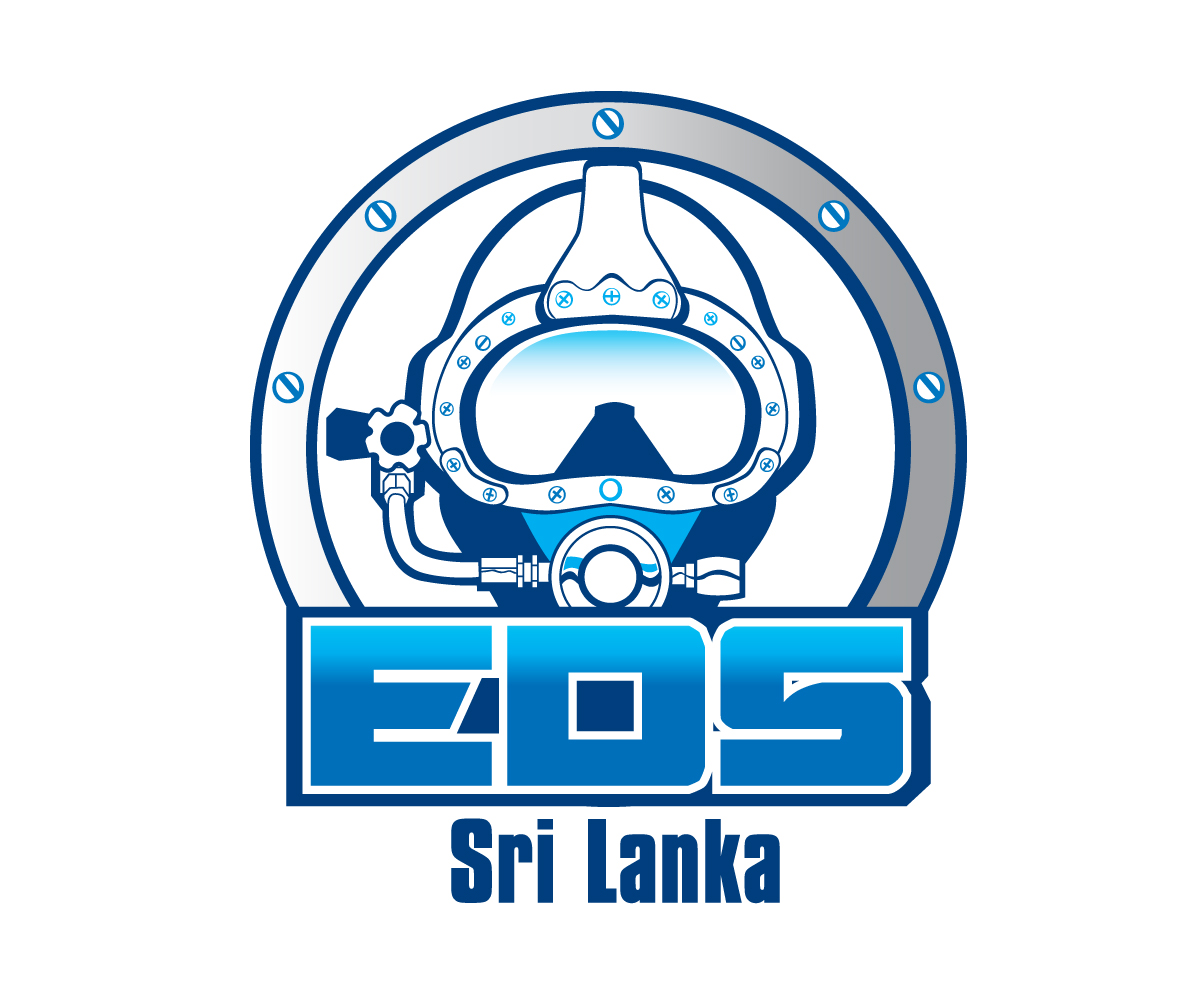 Logo Design by JLG Studios for this project | Design: #4651323