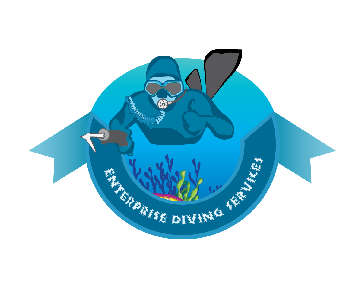 Logo Design by eayeri for this project | Design #4623474