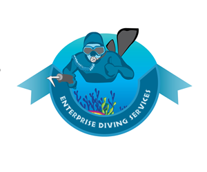 Logo Design by eayeri