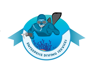 Logo Design by eayeri for this project | Design: #4623477