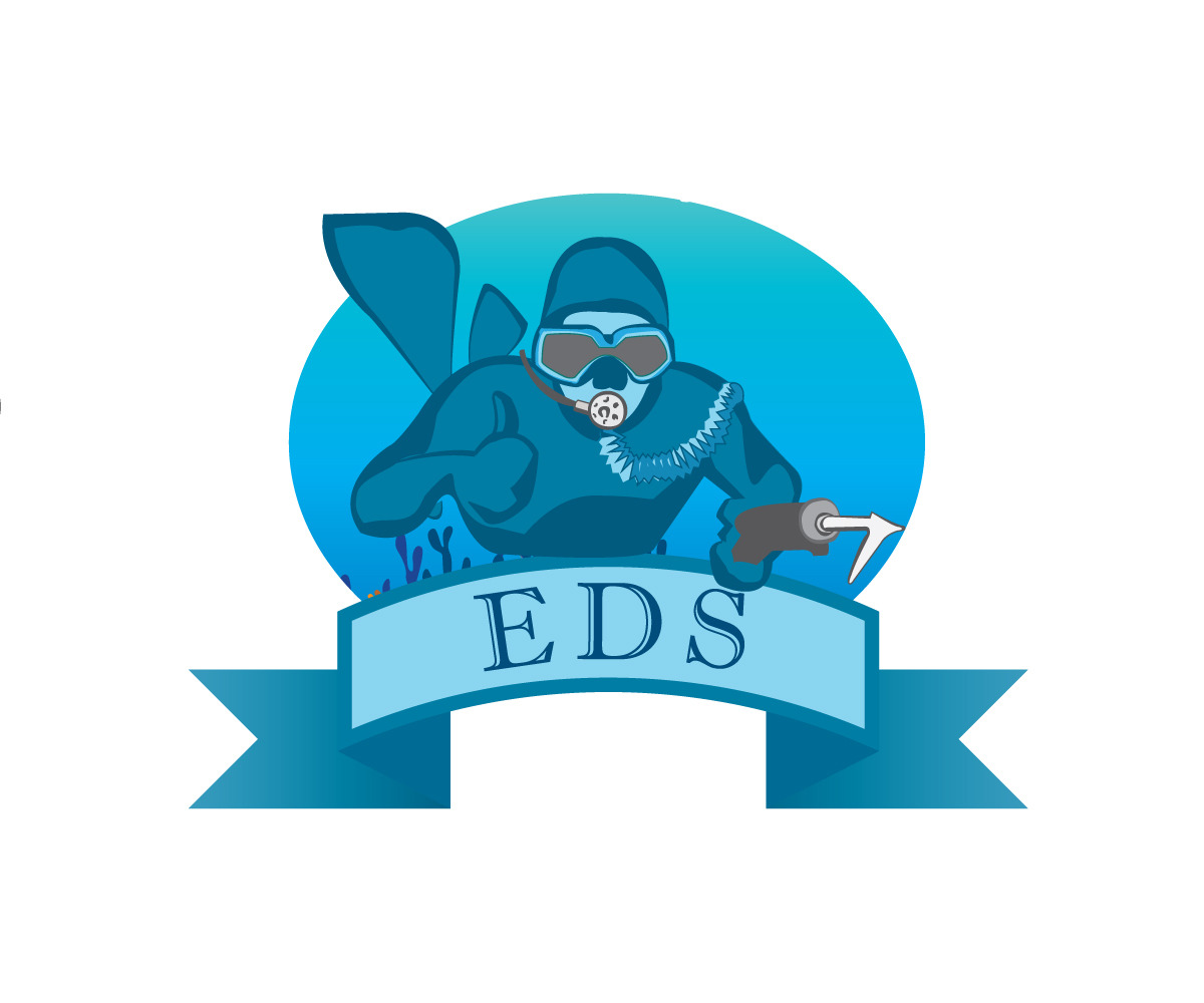 Logo Design by eayeri for this project | Design #4623664