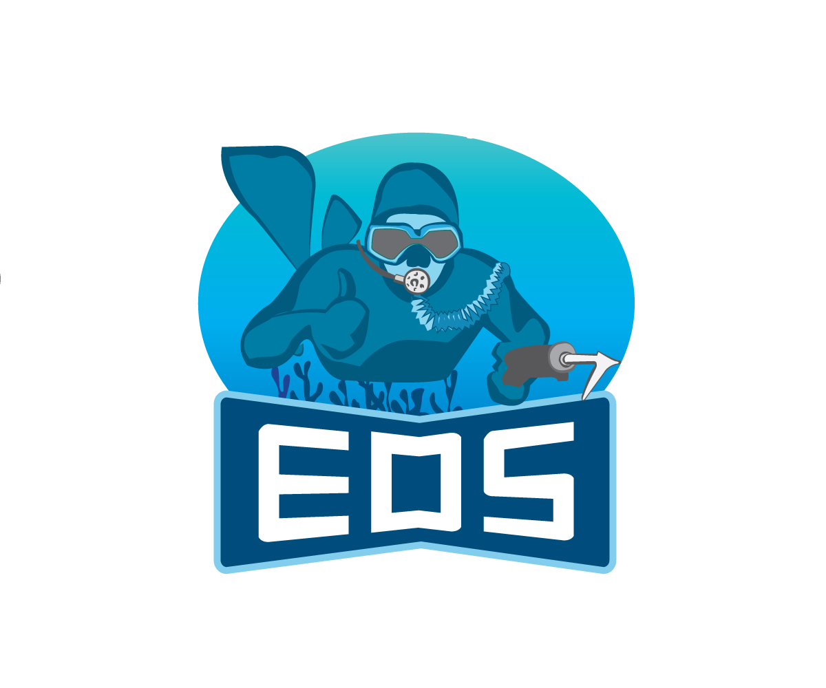 Logo Design by eayeri for this project | Design #4623791