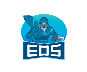 Logo Design by eayeri for this project | Design: #4623791