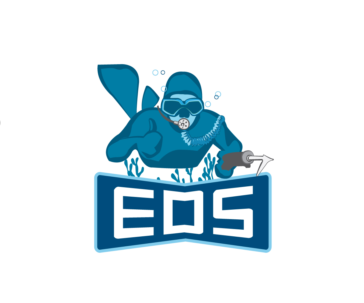 Logo Design by eayeri for this project | Design #4627085