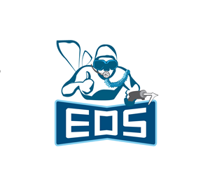 Logo Design by eayeri for this project | Design: #4627089