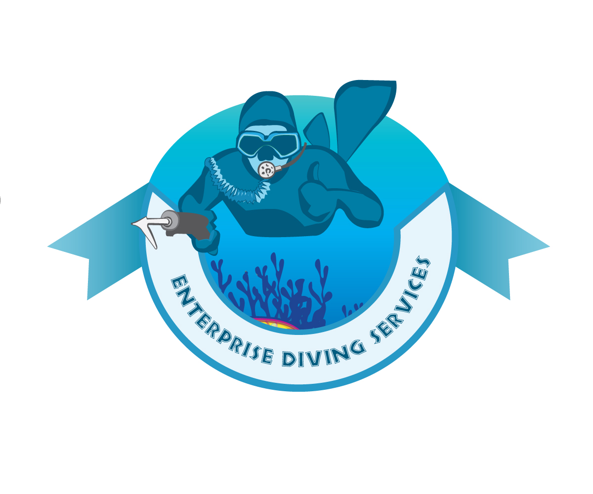 Logo Design by eayeri for this project | Design #4627129