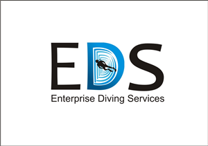 Logo Design by Crayon of Sky for this project | Design: #4574313