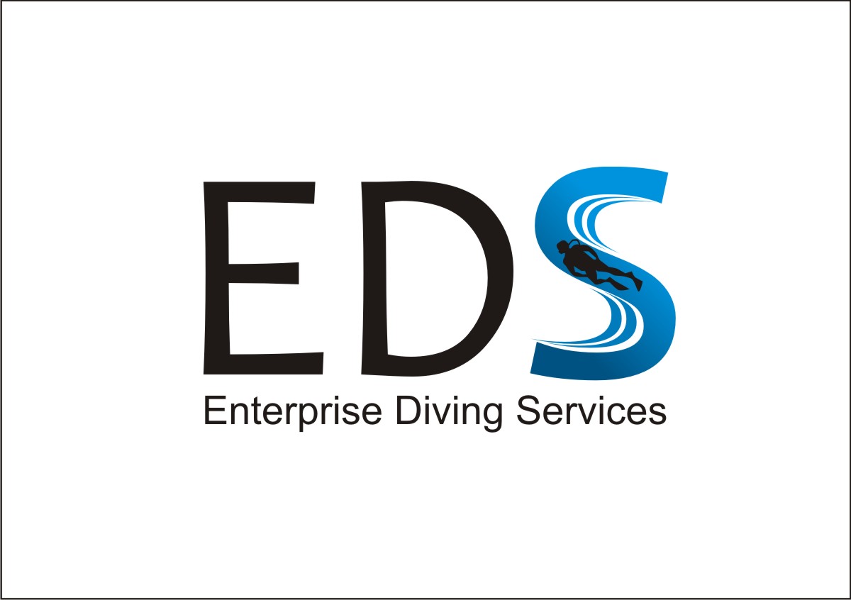 Logo Design by Crayon of Sky for this project | Design #4574314