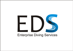 Logo Design by Crayon of Sky for this project | Design: #4574314