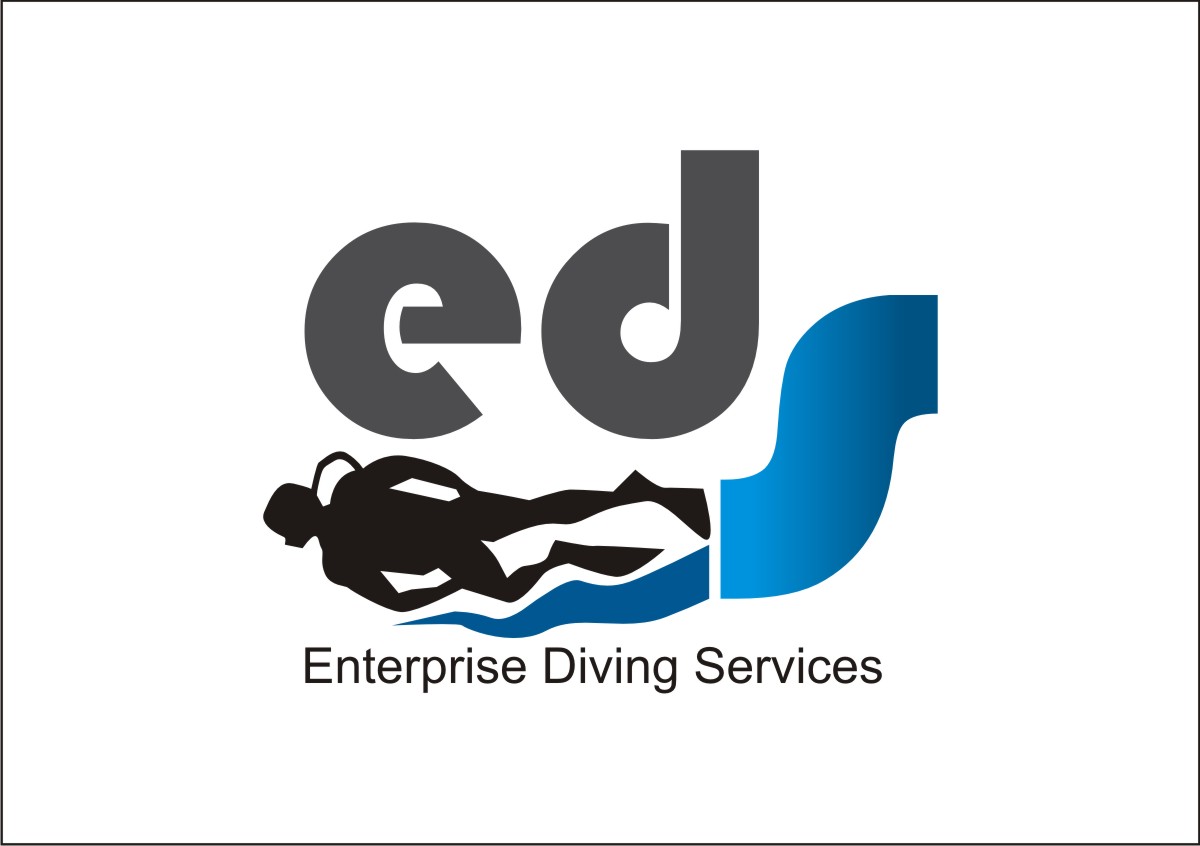 Logo Design by Crayon of Sky for this project | Design #4574315