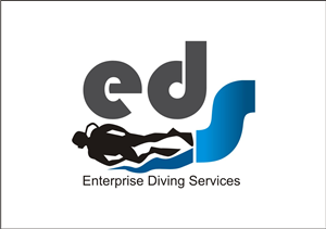 Logo Design by Crayon of Sky for this project | Design: #4574315