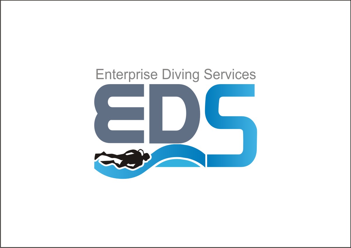 Logo Design by Crayon of Sky for this project | Design #4574317