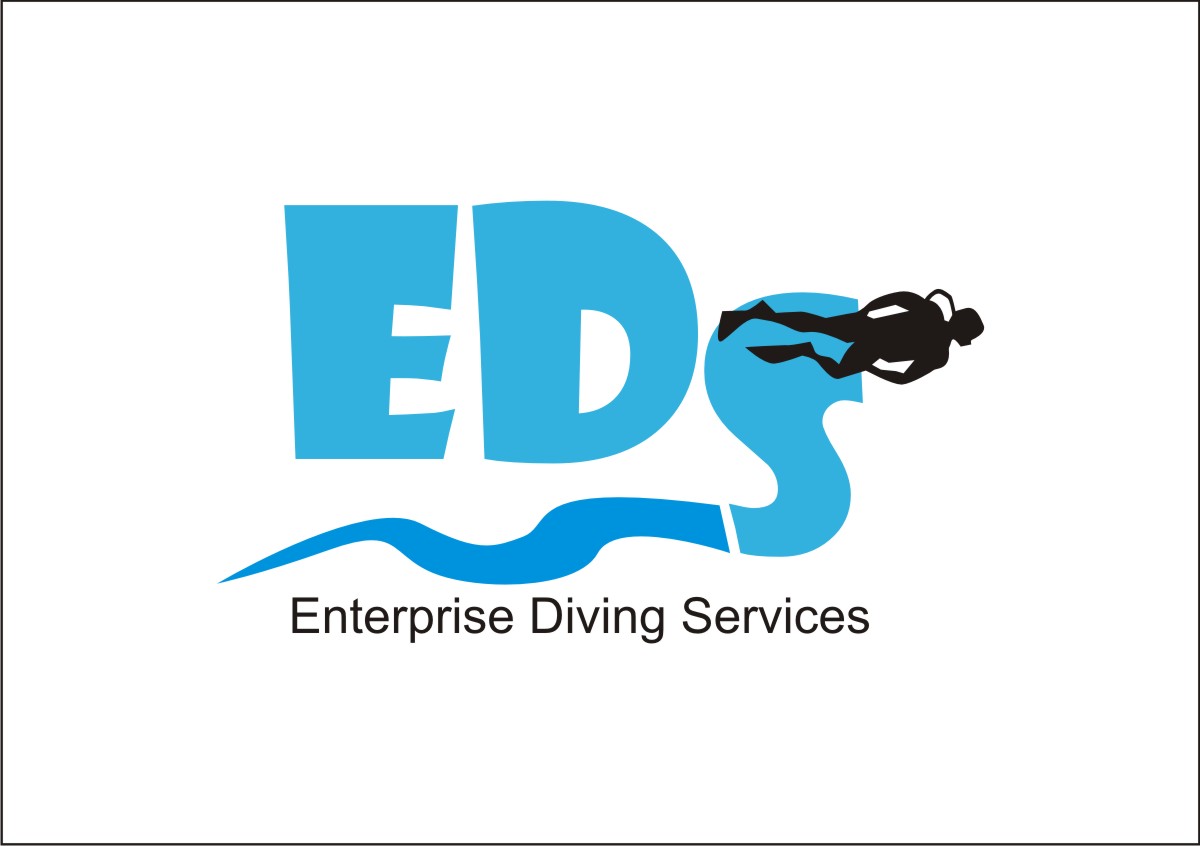 Logo Design by Crayon of Sky for this project | Design #4574319