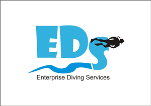 Logo Design by Crayon of Sky for this project | Design: #4574319