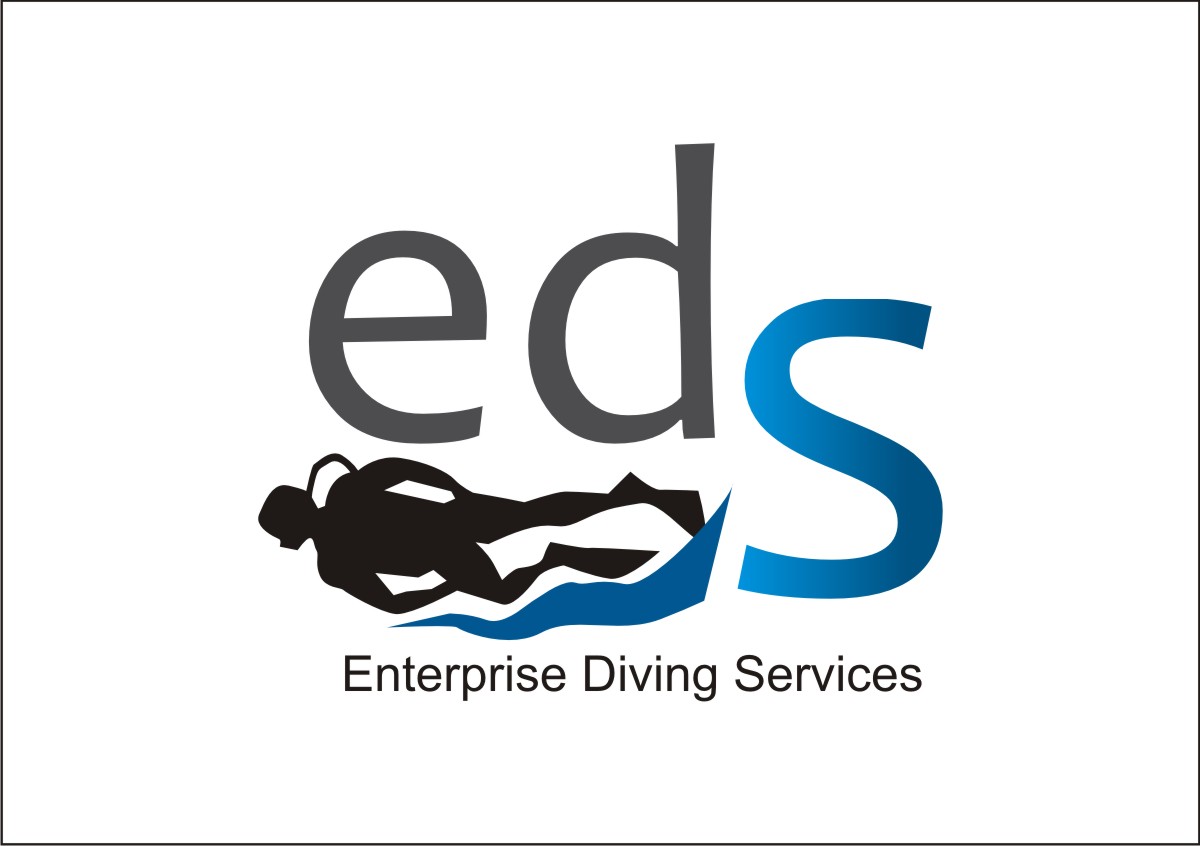 Logo Design by Crayon of Sky for this project | Design #4574321