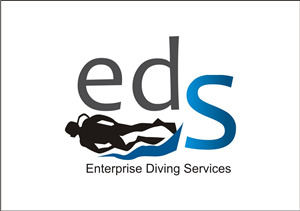 Logo Design by Crayon of Sky for this project | Design: #4574321