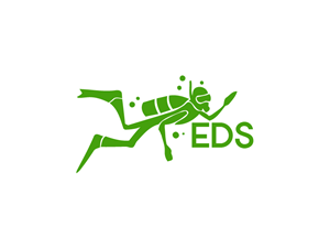 Logo Design by RapidSolution™