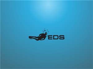 Logo Design by Logocraft for this project | Design: #4546068
