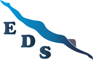 Logo Design by Acetrik