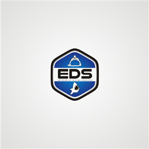 Logo Design by jassi_graphics