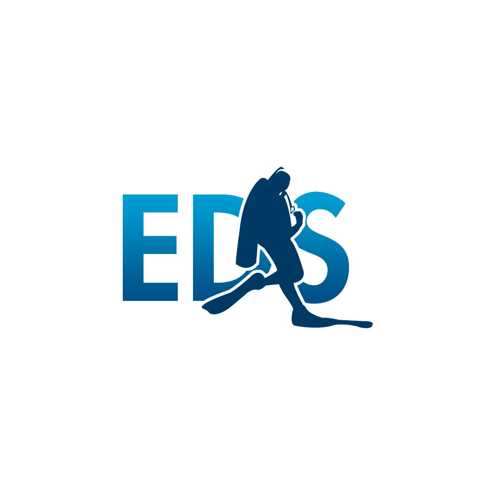 Logo Design by ubermedia for this project | Design #4634549