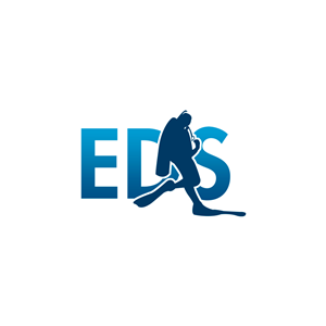 Logo Design by ubermedia for this project | Design: #4634549