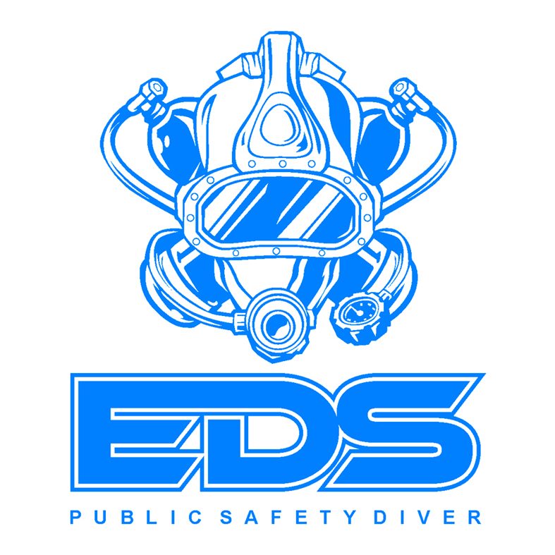 Logo Design by designindie for this project | Design #4625946