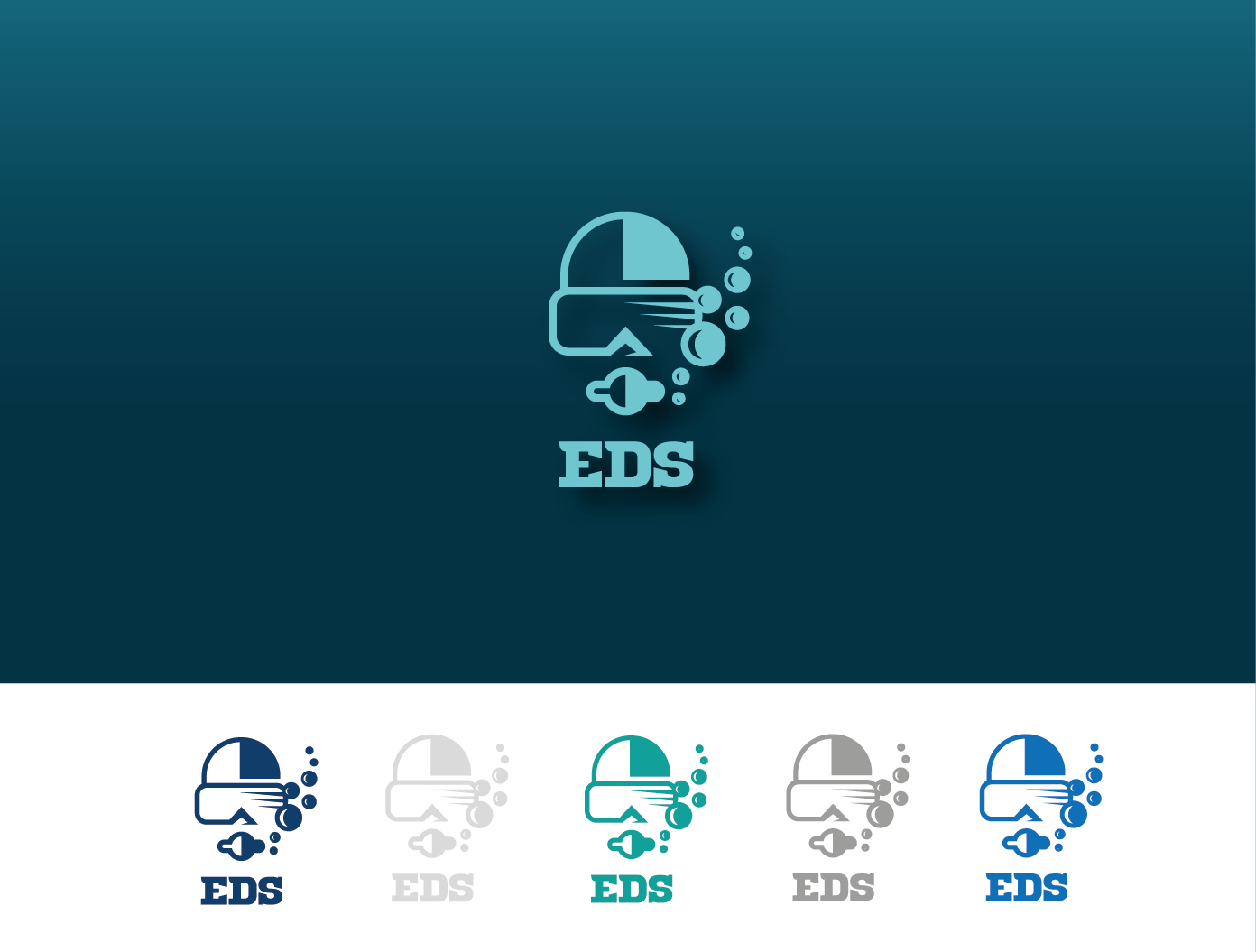 Logo Design by greative for this project | Design #4585537
