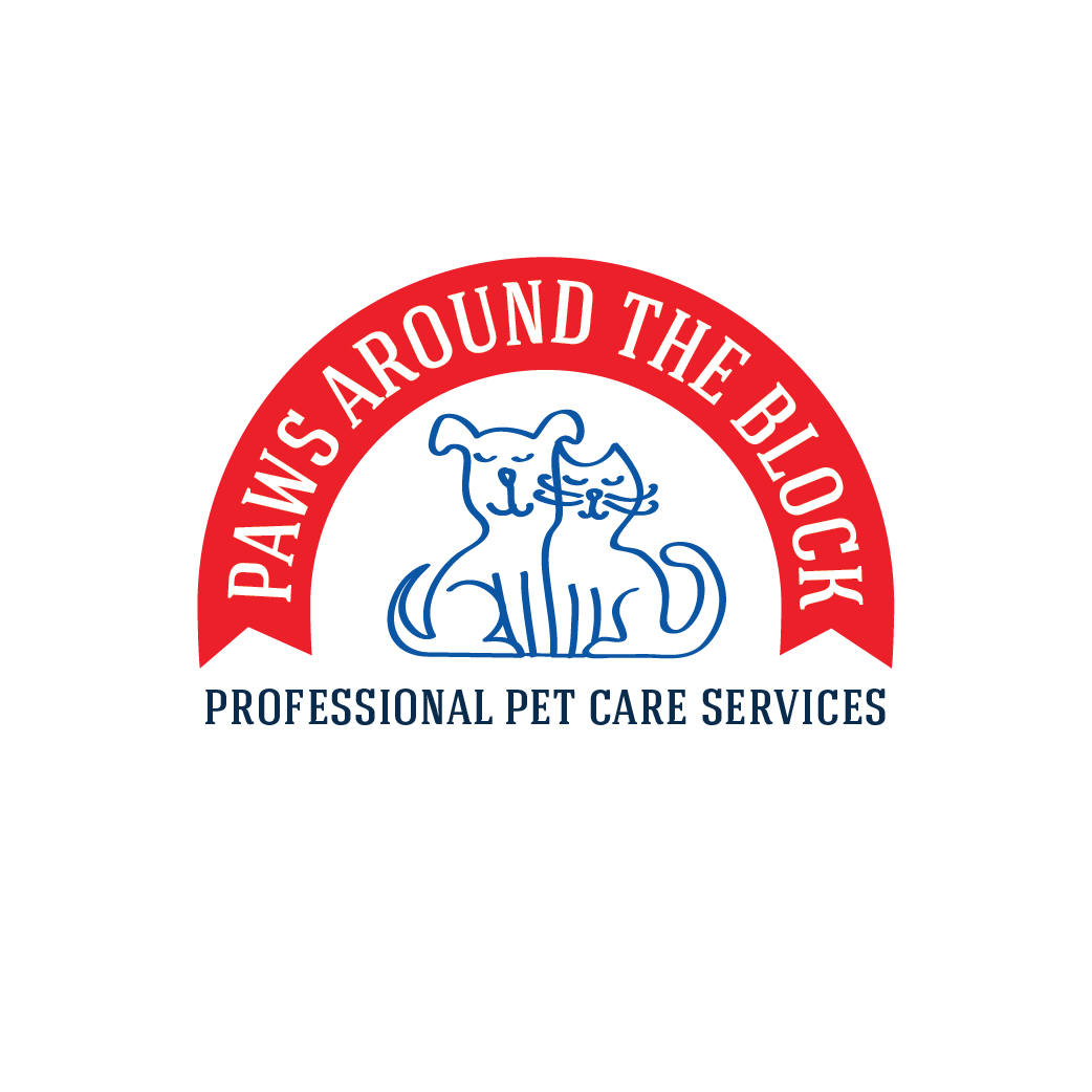 Logo Design by Irina Makedonska for this project | Design #5589179
