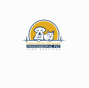 Logo-Design von imranarain für dieses Projekt | Design #5555150