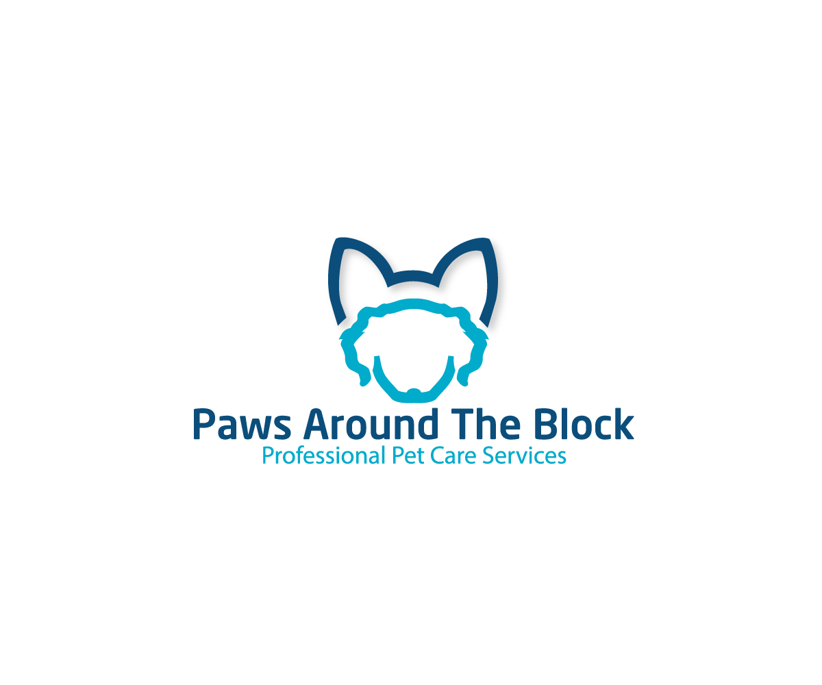 Design de Logo par meygekon pour ce projet | Design #5600483