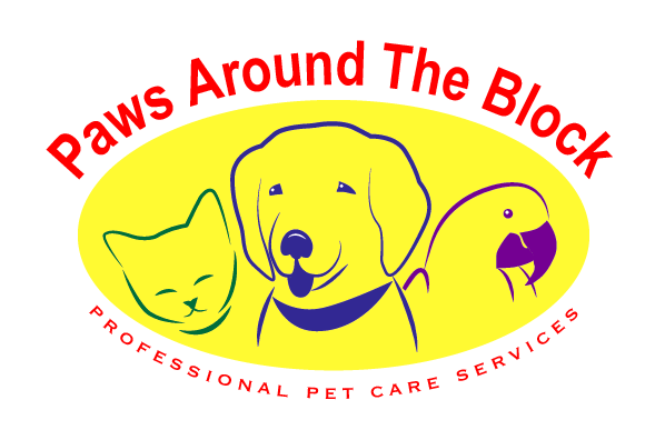 Design de Logo par TSEdesign pour ce projet | Design #5549661