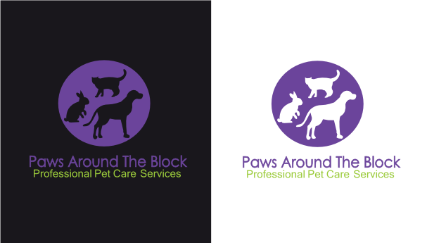 Design de Logo par cr8ive pour ce projet | Design #5534839