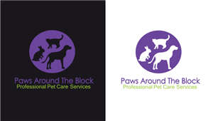 Logo-Design von cr8ive für dieses Projekt | Design: #5534839
