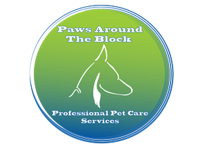 Logo Design by BC Designs