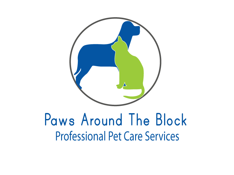 Logo Design by BC Designs for this project | Design #5606178