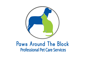 Logo Design by BC Designs for this project | Design: #5606178